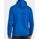 2. Sweatshirt adidas Tiro 23 SW Hoody M IC7858