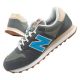 6. New Balance Shoes Sneakers M GM500TBW