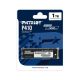 9. Patriot Viper P410 M.2 PCI-Ex4 NVMe 1.4 1TB 5GB/s