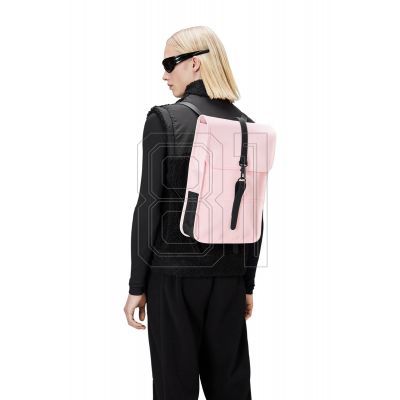 7. Rains Backpack Mini Candy W3 13020 78