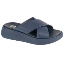 FitFlop F-Mode Flatform W FW5-399 Shoes