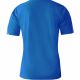 3. Adidas Tiro 23 League Jersey M HR4611