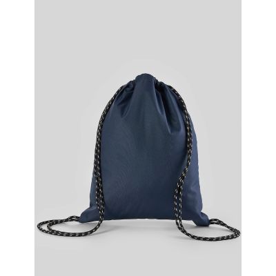 2. 4F Kids’ Drawstring Backpack 4FJRAW26AGYMU220-32S