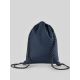 2. 4F Kids’ Drawstring Backpack 4FJRAW26AGYMU220-32S