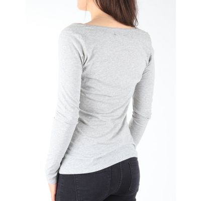 2. WRANGLER Jenny T-shirt W7283EV37