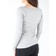 2. WRANGLER Jenny T-shirt W7283EV37