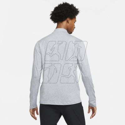 2. Nike Dri-FIT Element M sweatshirt DD4756-084
