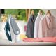 3. Tefal FV2839 Express Steam Iron 2400 W