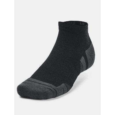 6. Under Armour Socks M 1379504-001