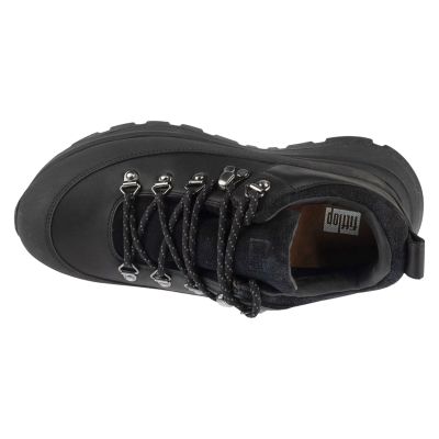 3. FitFlop Neo D-Hyker GQ5-090 Black 37