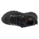 3. FitFlop Neo D-Hyker GQ5-090 Black 37