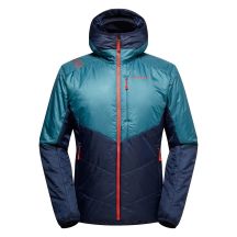 La Sportiva Mythic Primaloft Jkt M L81 642643