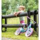 12. Coolslide Race 4 Jr Balance Bike 92800488371