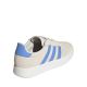 3. Adidas Barreda W JR1202 Shoes
