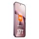 5. Xiaomi 17T 16.7 cm (6.59") Dual SIM 5G USB Type-C 12 GB 256 GB 6500 mAh Purple
