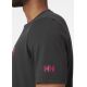 14. Helly Hansen Hp Racing M 34053 982 T-shirt