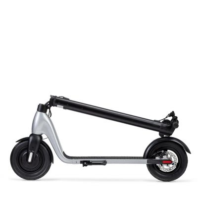 4. Scooter JS-120-0