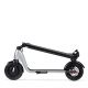 4. Scooter JS-120-0