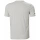 18. Helly Hansen HP Race M 34294 853 T-shirt