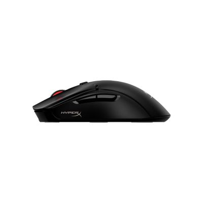 5. Pulsefire Haste 2 Wireless Mouse
