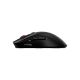 5. Pulsefire Haste 2 Wireless Mouse