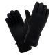 4. Magnum Sammo gloves 92800209042