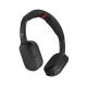 16. HP Poly Stereo Bluetooth Headset Focus 625