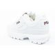 14. Fila Disruptor Low M 1010262.1FG shoes