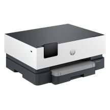 HP OfficeJet Pro Printer 9110b