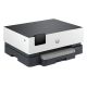 HP OfficeJet Pro Printer 9110b