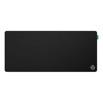 2. SteelSeries QcK Performance Balance XL Mouse Pad