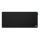 2. SteelSeries QcK Performance Balance XL Mouse Pad