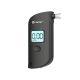 17. TRACER EZ-1 SEMICONDUCTOR BREATHALYZER TRAALC47556