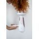 6. Rowenta Studio Dry CV5830 Hair Dryer 2300W Beige, White