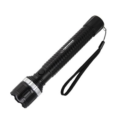 3. ESPERANZA LED FLASHLIGHT EPIONE XL EOT074