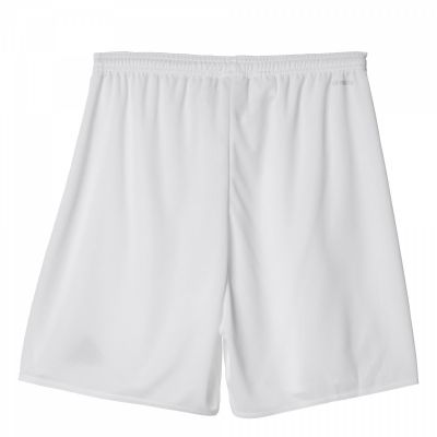 2. adidas Parma 16 Junior Football Shorts AC5256