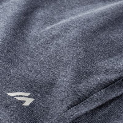 3. Men's MOEN Shorts