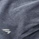3. Men's MOEN Shorts