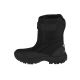 2. CMP Jotos Snow Boot M 39Q4917-U901 shoes