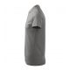 2. Adler Single J. M MLI-20212 polo shirt