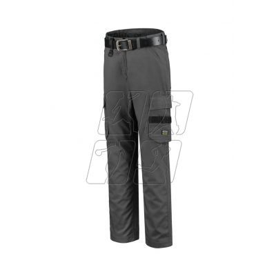 Tricorp Work Pants Twill W MLI-T70T4