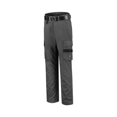 Tricorp Work Pants Twill W MLI-T70T4