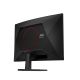 13. AOC G4 27" IPS FHD 180Hz Computer Monitor 68.6 cm (27") 1920 x 1080 px Full HD LCD Black, Red
