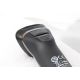 6. ELDOM CORDLESS/CORDED SHAVER, IAN, INDICATORS