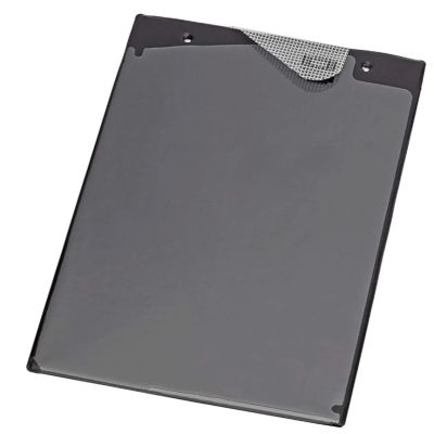 6. MAUL Automotive Clipboard Order Folder with Key Pocket