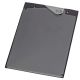 6. MAUL Automotive Clipboard Order Folder with Key Pocket