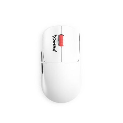 Marvo Monk Prime Mouse (G997W)