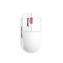 Marvo Monk Prime Mouse (G997W)