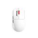 Marvo Monk Prime Mouse (G997W)