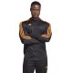 6. Sweatshirt adidas Tiro 23 Training Top M HZ0182